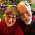 New Year's Day Labyrinth Walk