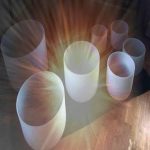 Evening Labyrinth Walk